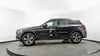 Florida Fine Cars - Used MERCEDES-BENZ GLC 2018 MIAMI GLC 300
