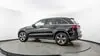 Florida Fine Cars - Used MERCEDES-BENZ GLC 2018 MIAMI GLC 300