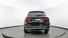 Florida Fine Cars - Used MERCEDES-BENZ GLC 2018 MIAMI GLC 300