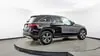 Florida Fine Cars - Used MERCEDES-BENZ GLC 2018 MIAMI GLC 300