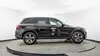 Florida Fine Cars - Used MERCEDES-BENZ GLC 2018 MIAMI GLC 300