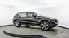 Florida Fine Cars - Used MERCEDES-BENZ GLC 2018 MIAMI GLC 300