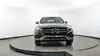 Florida Fine Cars - Used MERCEDES-BENZ GLC 2018 MIAMI GLC 300