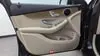 Florida Fine Cars - Used MERCEDES-BENZ GLC 2018 MIAMI GLC 300
