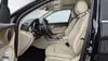 Florida Fine Cars - Used MERCEDES-BENZ GLC 2018 MIAMI GLC 300