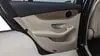 Florida Fine Cars - Used MERCEDES-BENZ GLC 2018 MIAMI GLC 300