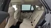Florida Fine Cars - Used MERCEDES-BENZ GLC 2018 MIAMI GLC 300