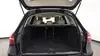 Florida Fine Cars - Used MERCEDES-BENZ GLC 2018 MIAMI GLC 300