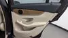 Florida Fine Cars - Used MERCEDES-BENZ GLC 2018 MIAMI GLC 300