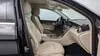 Florida Fine Cars - Used MERCEDES-BENZ GLC 2018 MIAMI GLC 300