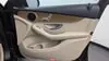 Florida Fine Cars - Used MERCEDES-BENZ GLC 2018 MIAMI GLC 300