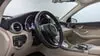 Florida Fine Cars - Used MERCEDES-BENZ GLC 2018 MIAMI GLC 300