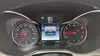Florida Fine Cars - Used MERCEDES-BENZ GLC 2018 MIAMI GLC 300