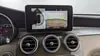 Florida Fine Cars - Used MERCEDES-BENZ GLC 2018 MIAMI GLC 300
