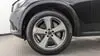 Florida Fine Cars - Used MERCEDES-BENZ GLC 2018 MIAMI GLC 300