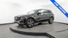 Florida Fine Cars - Used MERCEDES-BENZ GLC 2018 MIAMI GLC 300