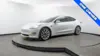 Florida Fine Cars - Used TESLA MODEL 3 2018 MIAMI LONG RANGE BATTERY