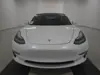 Florida Fine Cars - Used TESLA MODEL 3 2018 MIAMI LONG RANGE BATTERY