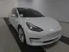 Florida Fine Cars - Used TESLA MODEL 3 2018 MIAMI LONG RANGE BATTERY