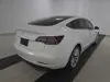 Florida Fine Cars - Used TESLA MODEL 3 2018 MIAMI LONG RANGE BATTERY
