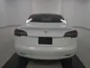 Florida Fine Cars - Used TESLA MODEL 3 2018 MIAMI LONG RANGE BATTERY