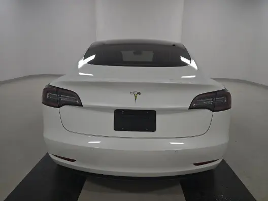 Florida Fine Cars - Used TESLA MODEL 3 2018 MIAMI LONG RANGE BATTERY