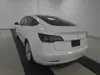 Florida Fine Cars - Used TESLA MODEL 3 2018 MIAMI LONG RANGE BATTERY