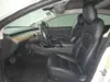 Florida Fine Cars - Used TESLA MODEL 3 2018 MIAMI LONG RANGE BATTERY