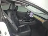 Florida Fine Cars - Used TESLA MODEL 3 2018 MIAMI LONG RANGE BATTERY