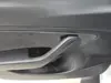 Florida Fine Cars - Used TESLA MODEL 3 2018 MIAMI LONG RANGE BATTERY