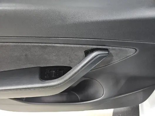 Florida Fine Cars - Used TESLA MODEL 3 2018 MIAMI LONG RANGE BATTERY