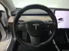 Florida Fine Cars - Used TESLA MODEL 3 2018 MIAMI LONG RANGE BATTERY