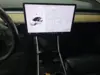 Florida Fine Cars - Used TESLA MODEL 3 2018 MIAMI LONG RANGE BATTERY