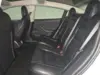 Florida Fine Cars - Used TESLA MODEL 3 2018 MIAMI LONG RANGE BATTERY