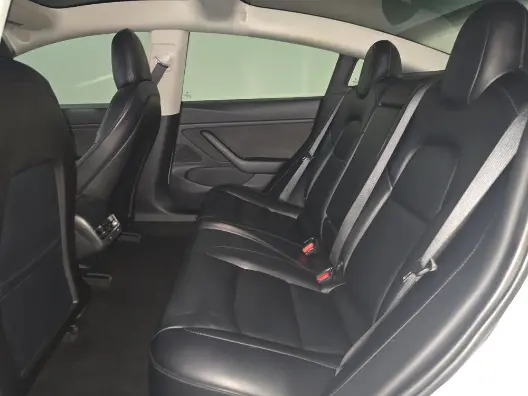 Florida Fine Cars - Used TESLA MODEL 3 2018 MIAMI LONG RANGE BATTERY