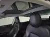 Florida Fine Cars - Used TESLA MODEL 3 2018 MIAMI LONG RANGE BATTERY
