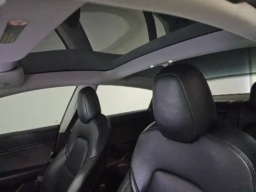 Florida Fine Cars - Used TESLA MODEL 3 2018 MIAMI LONG RANGE BATTERY