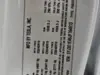 Florida Fine Cars - Used TESLA MODEL 3 2018 MIAMI LONG RANGE BATTERY