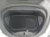 Florida Fine Cars - Used TESLA MODEL 3 2018 MIAMI LONG RANGE BATTERY