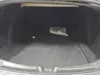 Florida Fine Cars - Used TESLA MODEL 3 2018 MIAMI LONG RANGE BATTERY