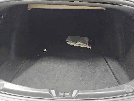 Florida Fine Cars - Used TESLA MODEL 3 2018 MIAMI LONG RANGE BATTERY