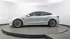 Florida Fine Cars - Used TESLA MODEL 3 2018 MIAMI LONG RANGE BATTERY