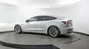 Florida Fine Cars - Used TESLA MODEL 3 2018 MIAMI LONG RANGE BATTERY
