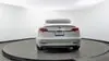 Florida Fine Cars - Used TESLA MODEL 3 2018 MIAMI LONG RANGE BATTERY