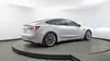 Florida Fine Cars - Used TESLA MODEL 3 2018 MIAMI LONG RANGE BATTERY