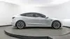 Florida Fine Cars - Used TESLA MODEL 3 2018 MIAMI LONG RANGE BATTERY