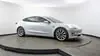 Florida Fine Cars - Used TESLA MODEL 3 2018 MIAMI LONG RANGE BATTERY