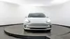 Florida Fine Cars - Used TESLA MODEL 3 2018 MIAMI LONG RANGE BATTERY