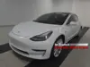 Florida Fine Cars - Used TESLA MODEL 3 2018 MIAMI LONG RANGE BATTERY