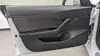 Florida Fine Cars - Used TESLA MODEL 3 2018 MIAMI LONG RANGE BATTERY